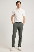 Performance Link Pants