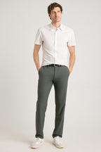 Performance Link Pants