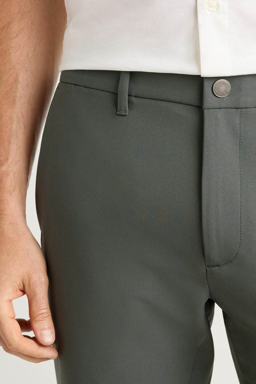 Performance Link Pants