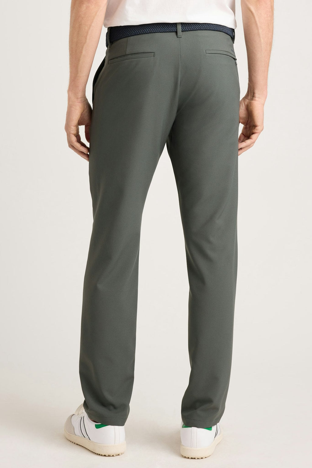 Performance Link Pants