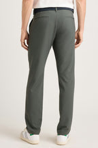 Performance Link Pants