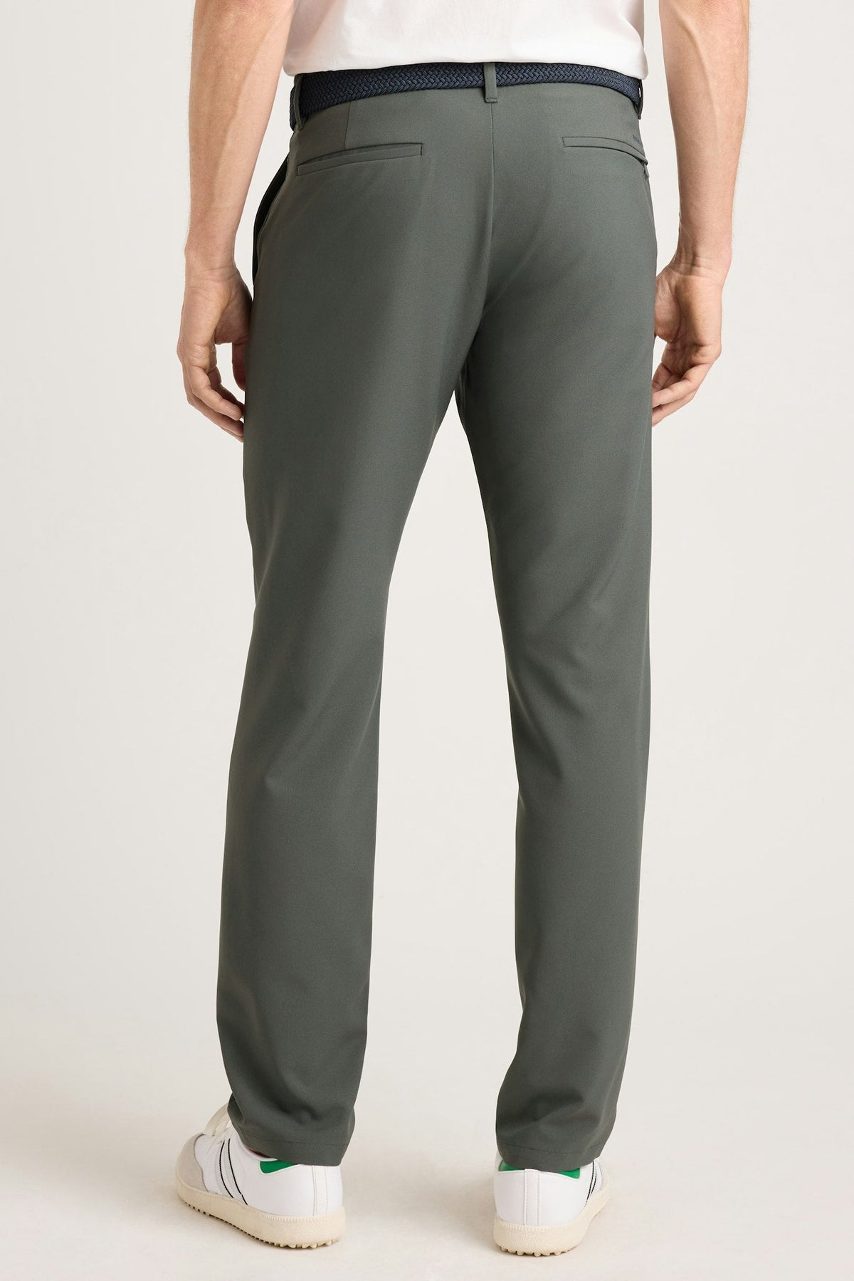 Performance Link Pants