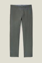 Performance Link Pants