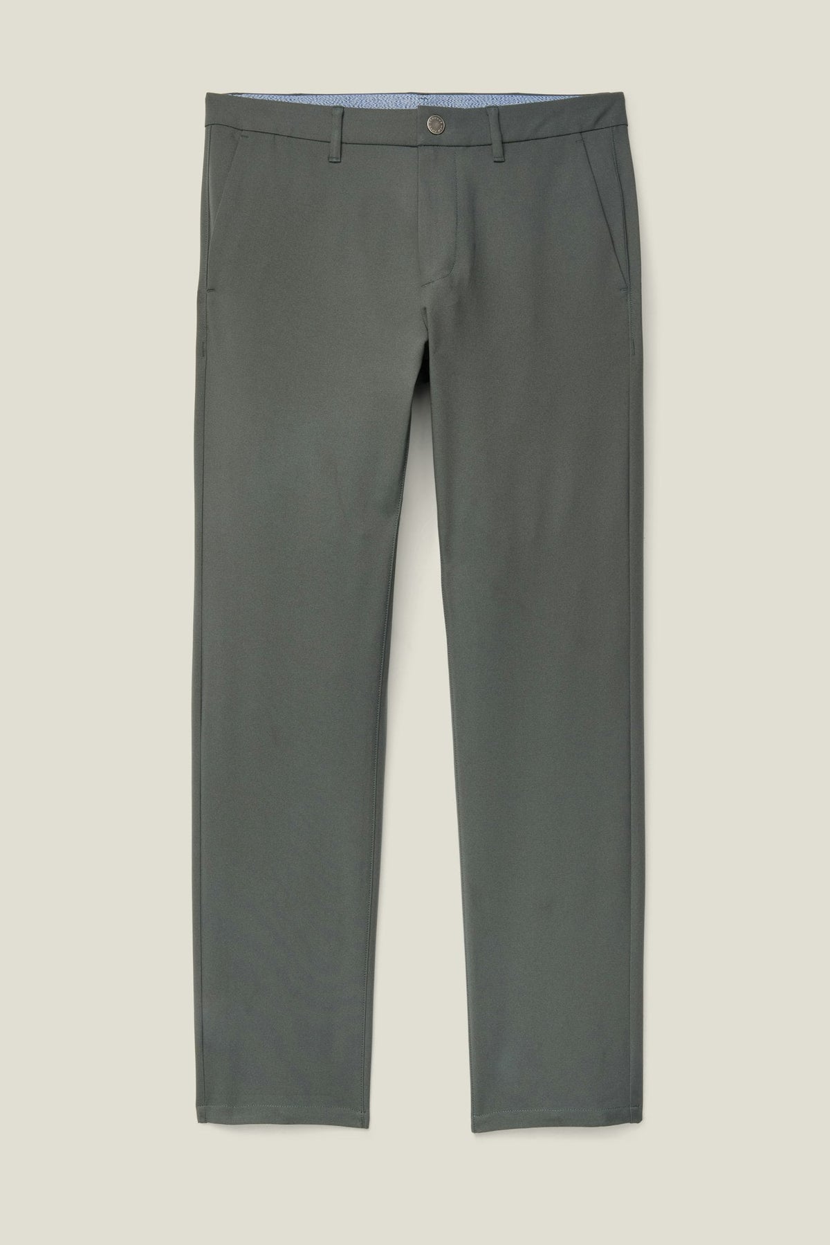 Performance Link Pants