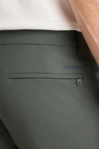 Performance Link Pants