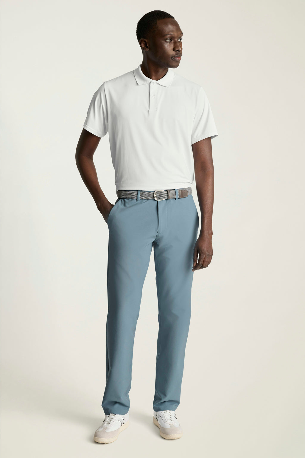 Performance Link Pants