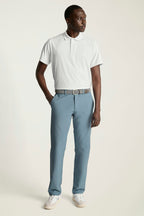 Performance Link Pants