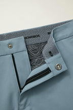 Performance Link Pants