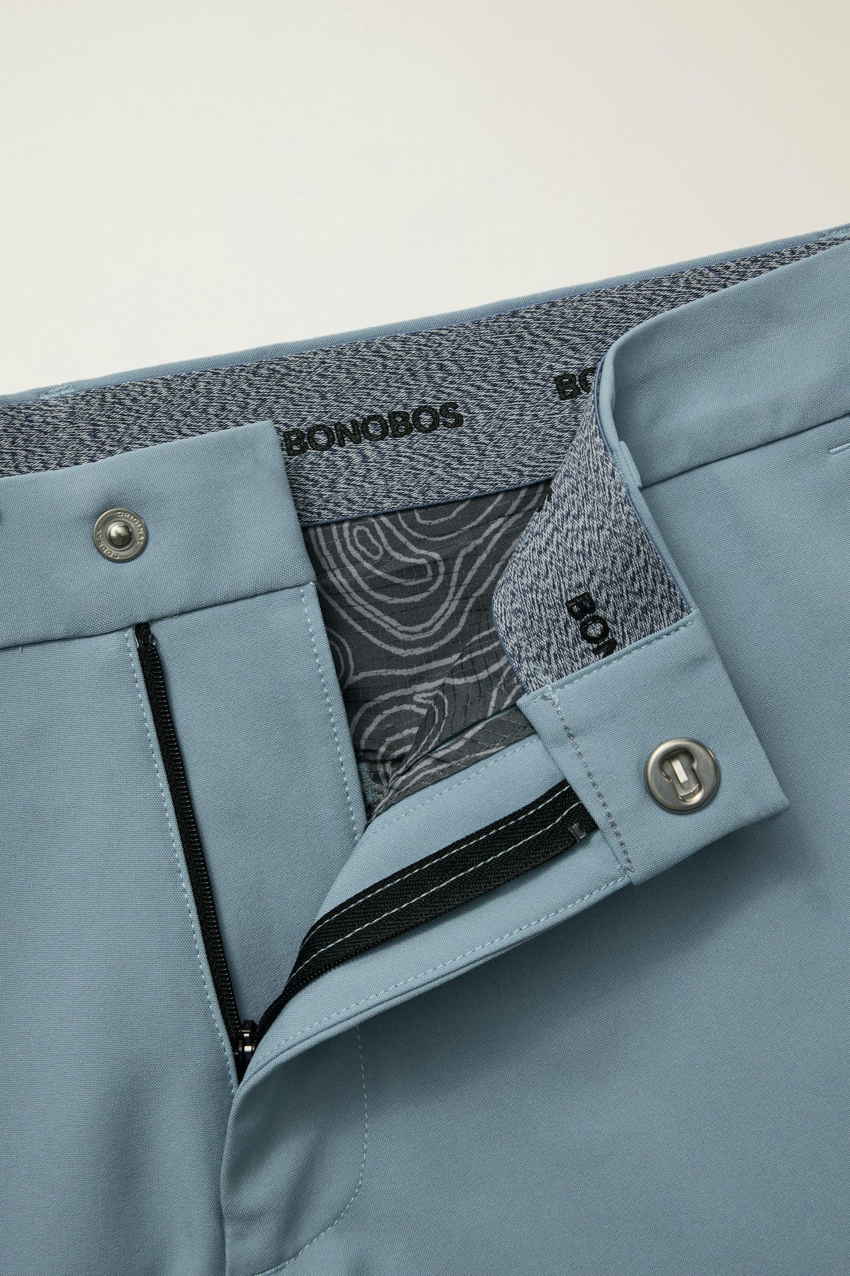 Performance Link Pants