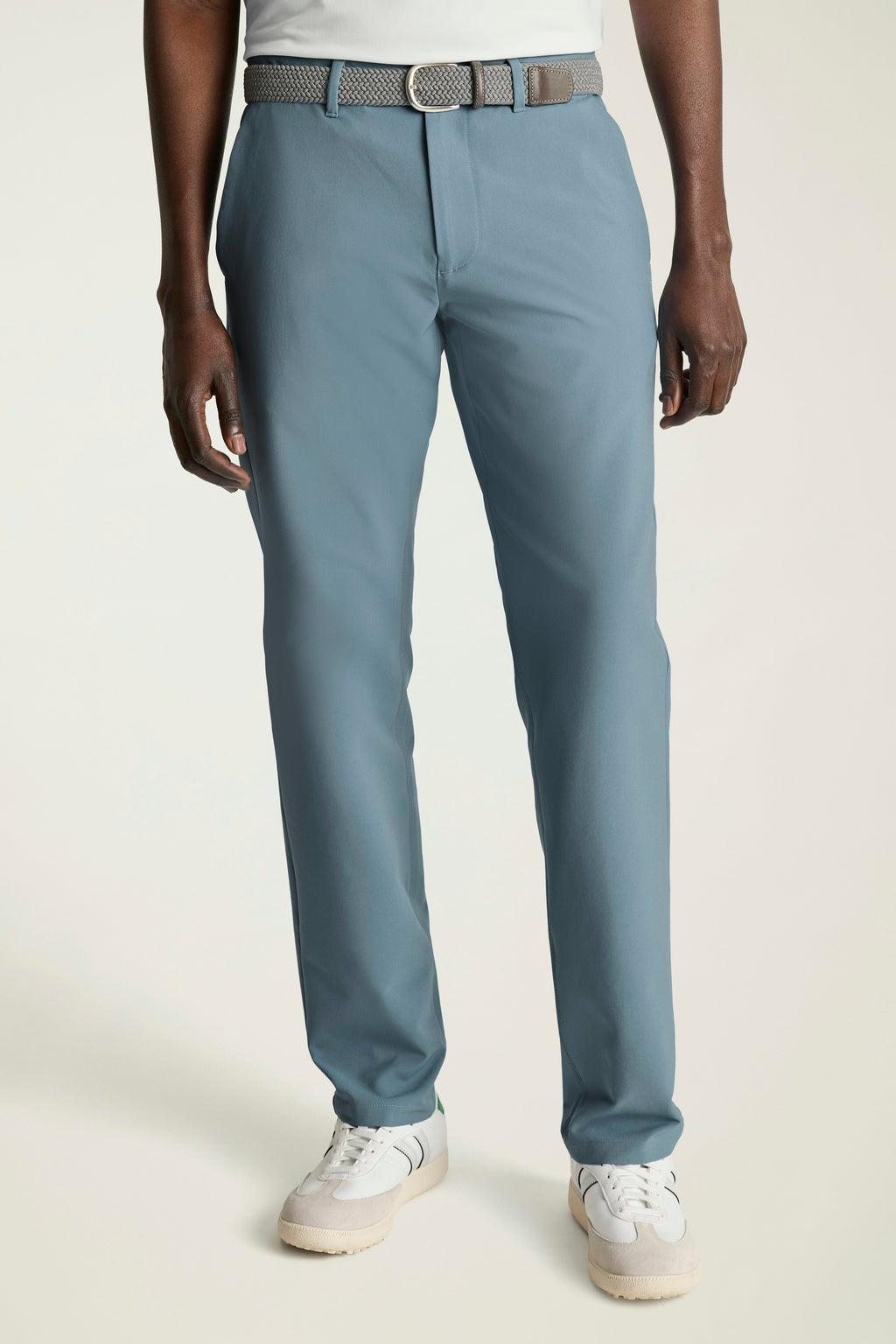 Performance Link Pants