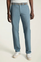 Performance Link Pants