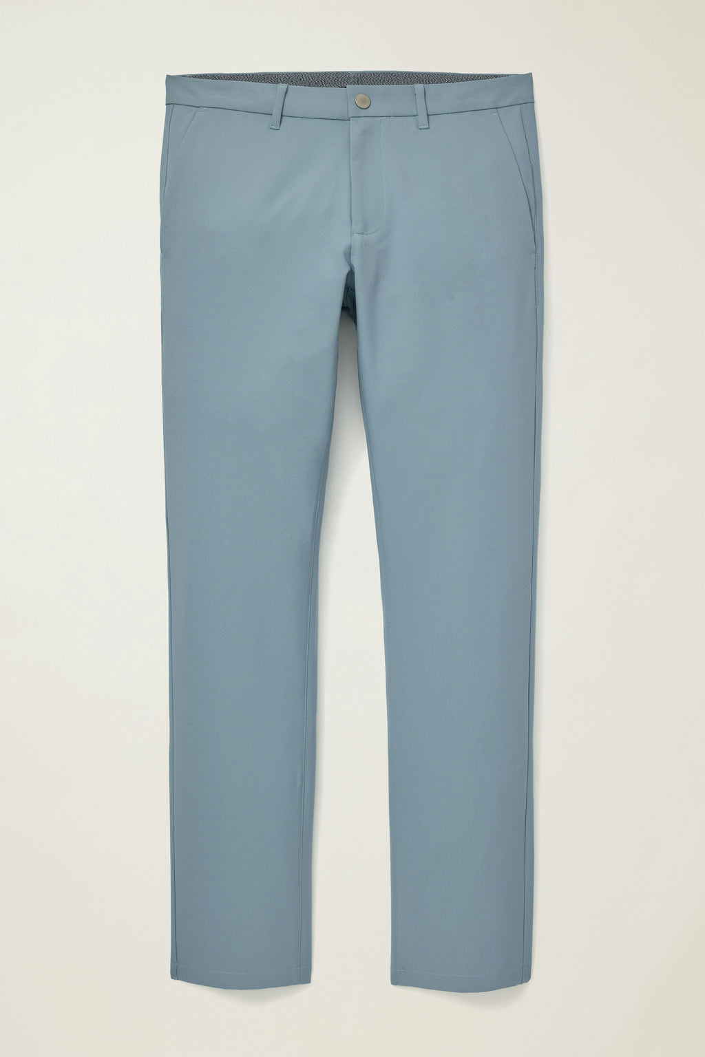 Performance Link Pants