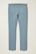 Performance Link Pants