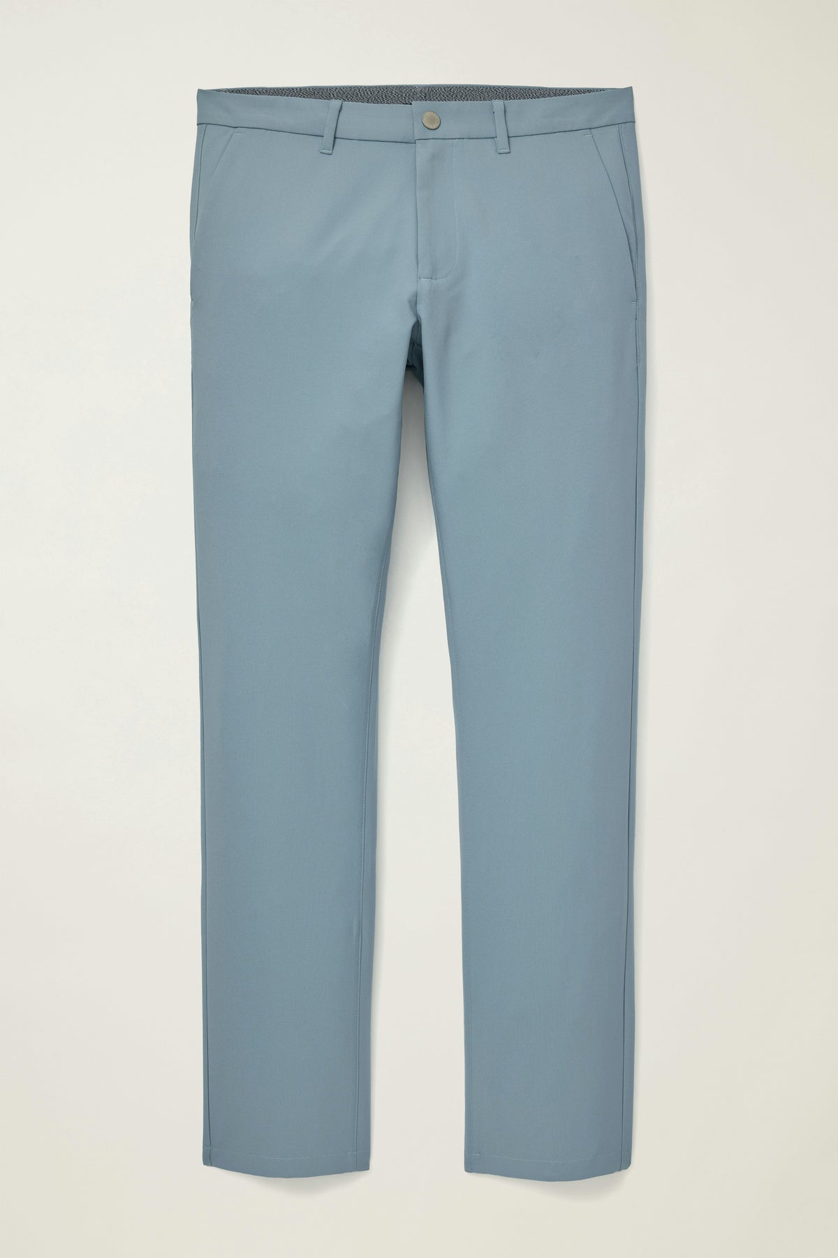 Performance Link Pants