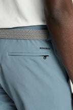 Performance Link Pants