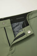 Performance Link Pants - Slim Taper Fit