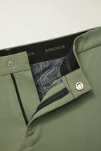 Performance Link Pants