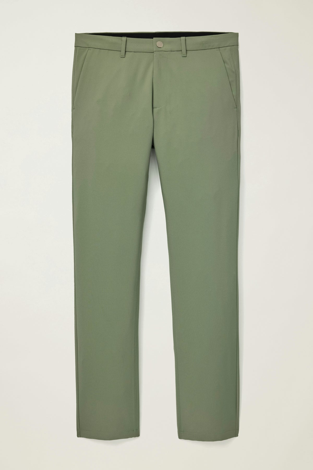 Performance Link Pants