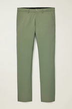 Performance Link Pants - Slim Taper Fit