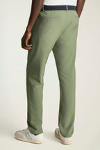 Performance Link Pants