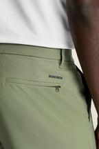 Performance Link Pants