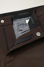 Performance Link Pants