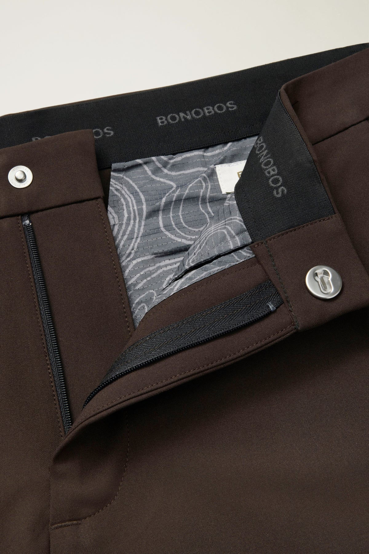 Performance Link Pants