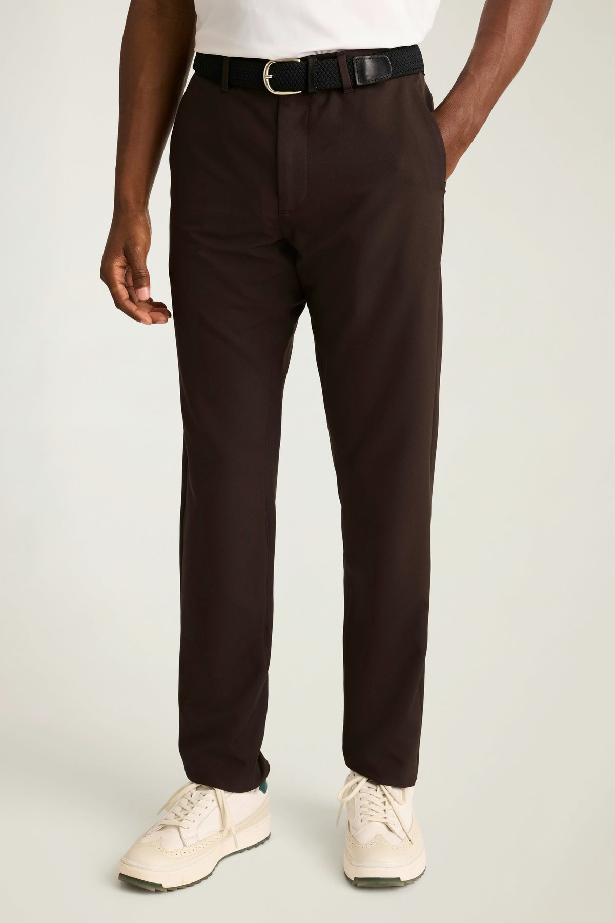 Performance Link Pants