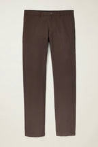 Performance Link Pants