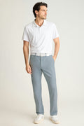 Performance Link Pants