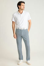 Performance Link Pants