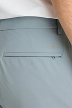 Performance Link Pants
