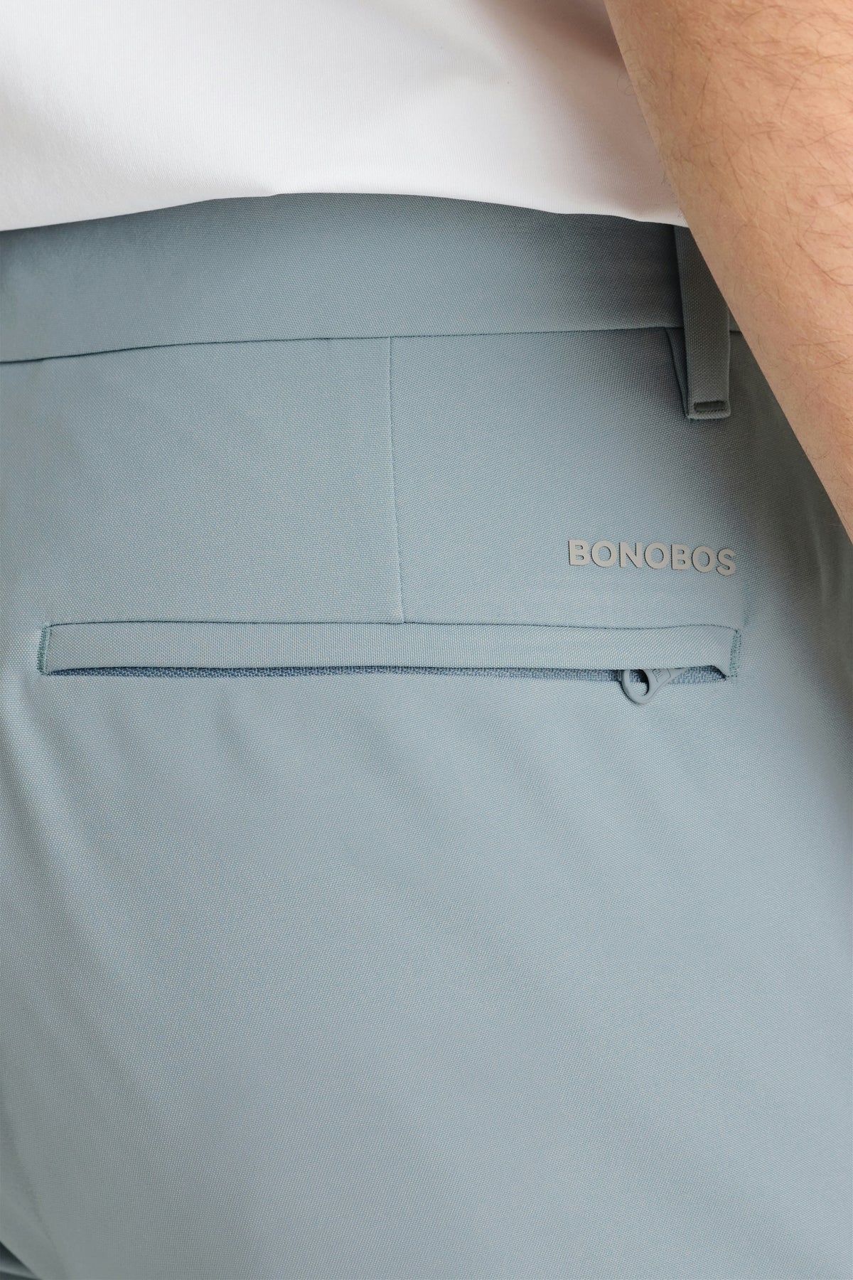 Performance Link Pants
