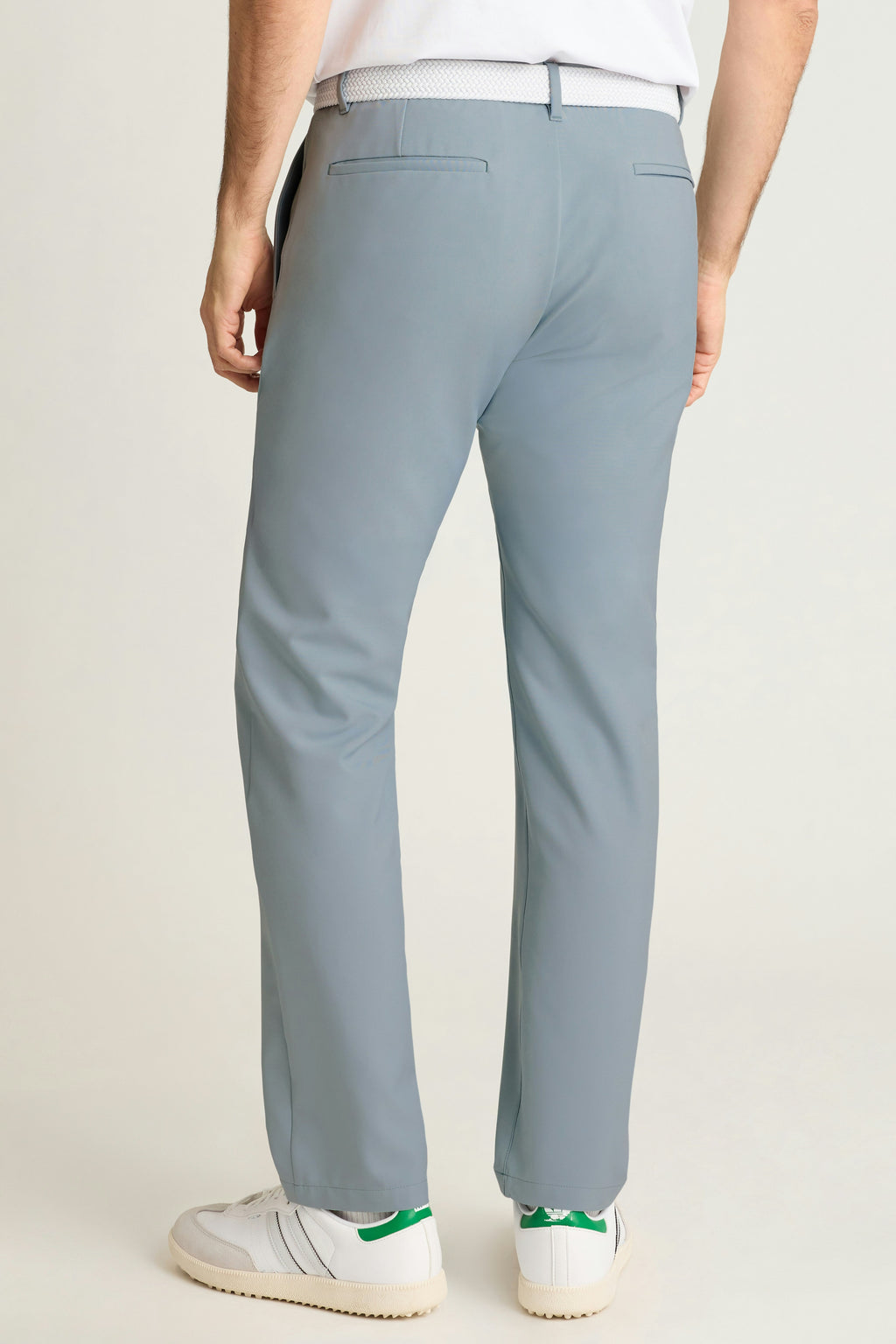 Performance Link Pants