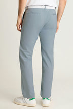 Performance Link Pants
