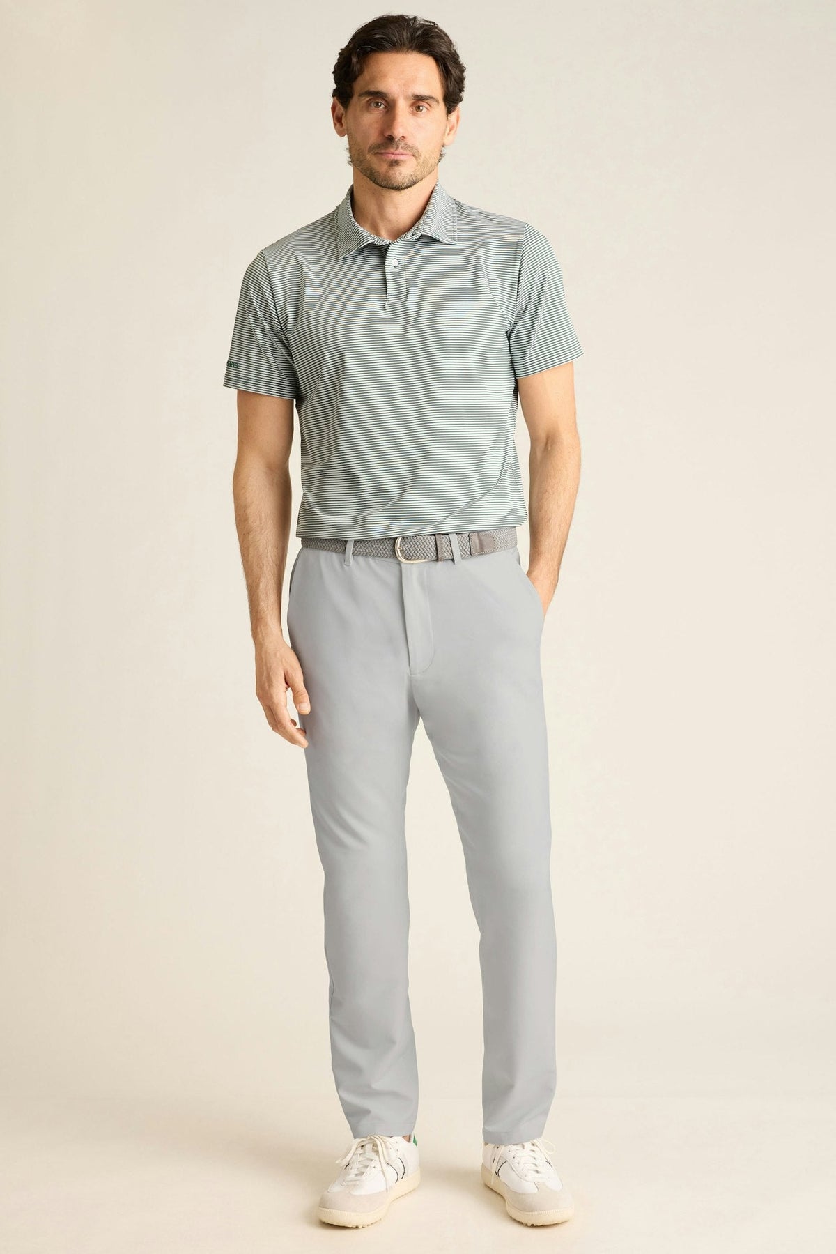 Performance Link Pants