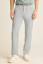 Performance Link Pants