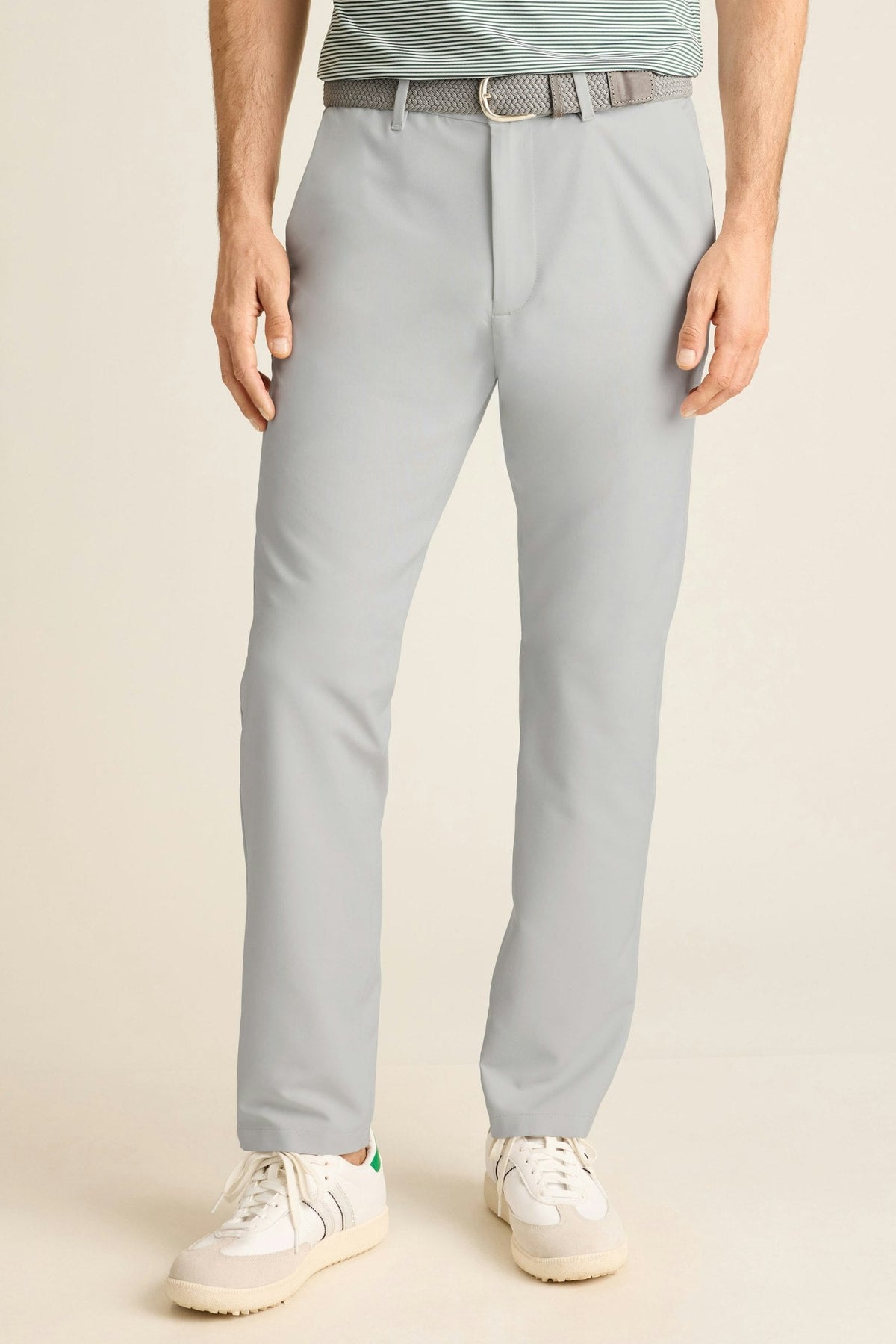 Performance Link Pants
