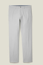 Performance Link Pants
