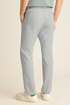 Performance Link Pants