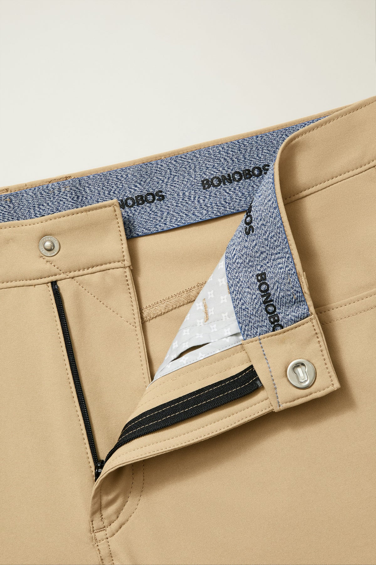 Performance Link 5-Pocket Pants