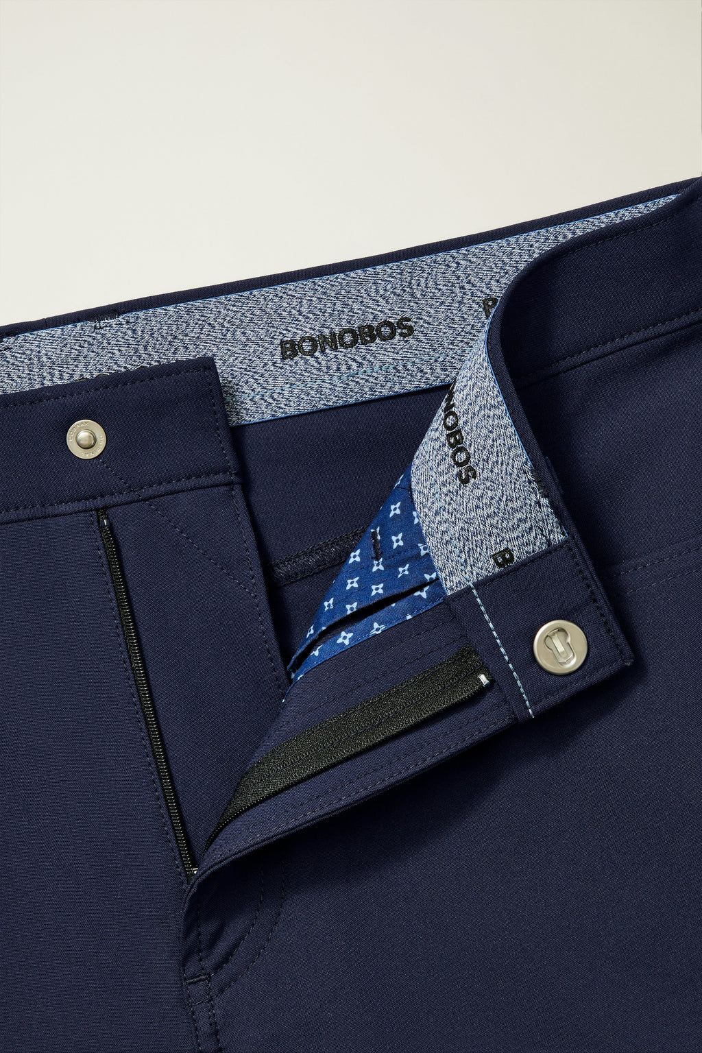 Performance Link 5-Pocket Pants