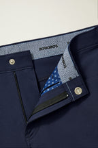 Performance Link 5-Pocket Pants
