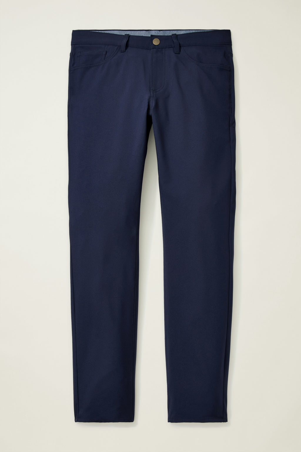 Performance Link 5-Pocket Pants