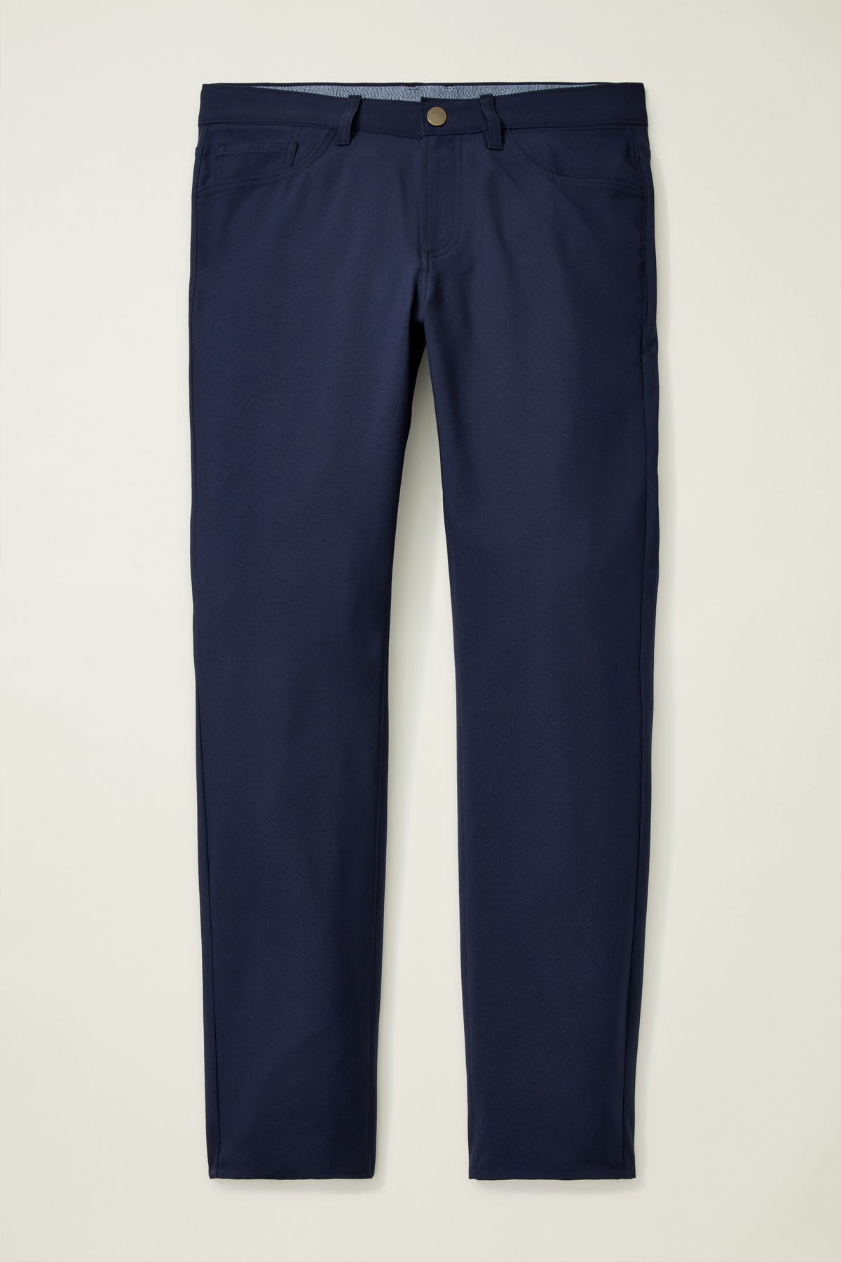 Performance Link 5-Pocket Pants