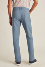 Performance Link 5-Pocket Pants