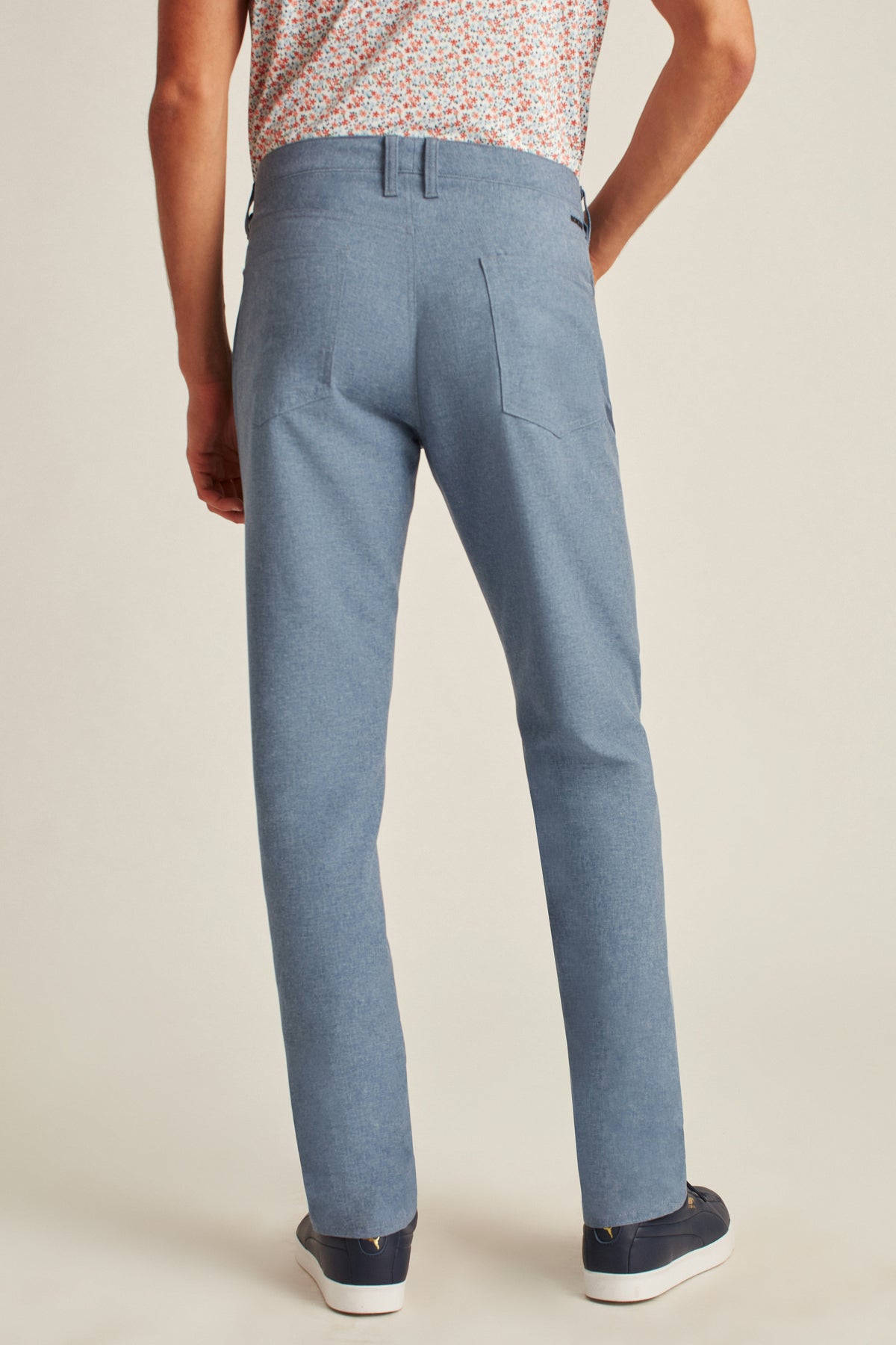 Performance Link 5-Pocket Pants