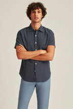 Performance Link 5-Pocket Pants