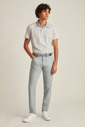 Performance Link 5-Pocket Pants