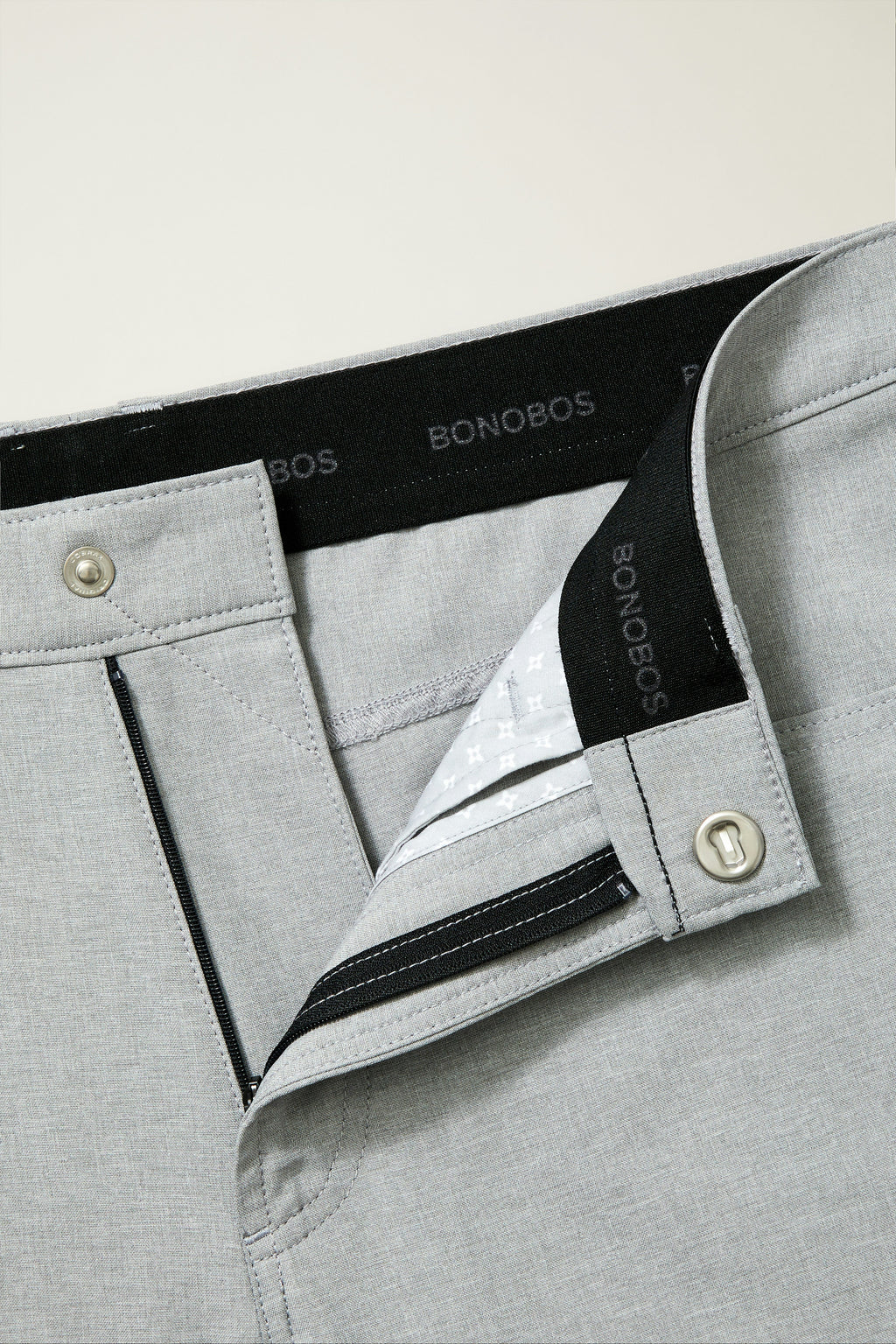 Performance Link 5-Pocket Pants